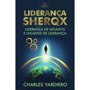 Lideranca-SHERQX