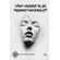 Como-se-libertar-das-prisoes-emocionais-