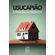 Usucapiao-e-prescricao-indireta--Um-estudo-sob-a-otica-da-jurisprudencia-do-TJSP