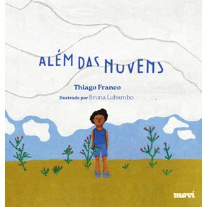 Alem-das-Nuvens--Uma-historia-sobre-telas-e-imaginacao