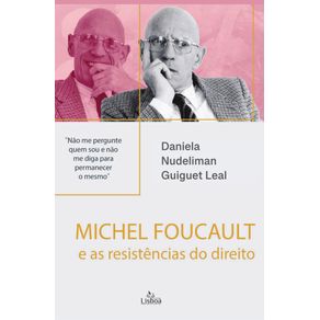 Michel-Foucault-e-as-resistencias-do-direito