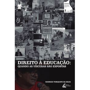 Direito-a-Educacao--Quando-as-visceras-sao-expostas