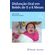Disfuncao-Oral-em-Bebes-de-0-a-6-Meses