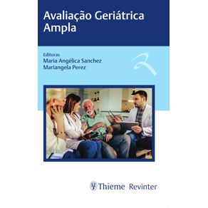 Avaliacao-Geriatrica-Ampla