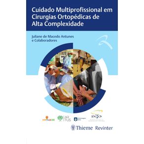 Cuidado-Multiprofissional-em-Cirurgias-Ortopedicas-de-Alta-Complexidade