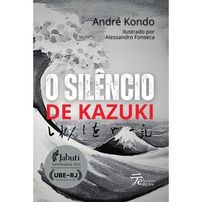 O-Silencio-de-Kazuki