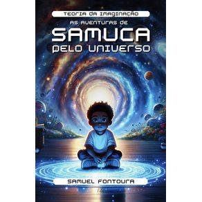 Teoria-da-Imaginacao--As-aventuras-de-Samuca-pelo-Universo