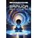 Teoria-da-Imaginacao--As-aventuras-de-Samuca-pelo-Universo