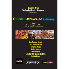 O-Brasil-Atraves-do-Cinema