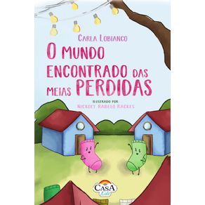 O-Mundo-Encontrado-das-Meias-Perdidas--