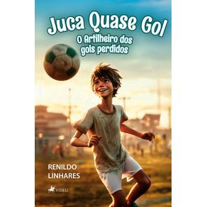 Juca-Quase-Gol:-O-Artilheiro-dos-gols-perdidos