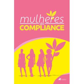 Mulheres-do-Compliance