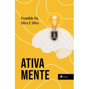 Ativamente