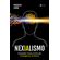 Nexialismo--Conexoes-Vivas-na-Era-da-Inteligencia-Artificial