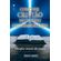Como-ser-cristao-no-mundo-contemporaneo--Desafios-atuais-do-crente