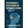 Efetividade-e-utilizacao-de-hipnose-clinica