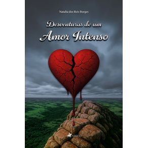 Desventuras-de-um-Amor-Intenso