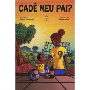 Cade-meu-pai-