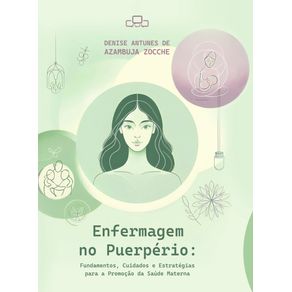 Enfermagem-no-puerperio--Fundamentos-cuidados-e-estrategias-para-a-promocao-da-saude-materna