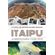O-Canal-de-desvio-do-Rio-Parana--Itaipu-na-cobertura-do-Jornal-O-Globo--1975-78-