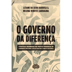 O-governo-da-diferenca--estrategias-engendradas-nas-praticas-pedagogicas-do-atendimento-educacional-especializado-para-o-corpo-da-deficiencia