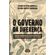 O-governo-da-diferenca--estrategias-engendradas-nas-praticas-pedagogicas-do-atendimento-educacional-especializado-para-o-corpo-da-deficiencia