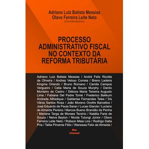 Processo-administrativo-fiscal-no-contexto-da-reforma-tributaria