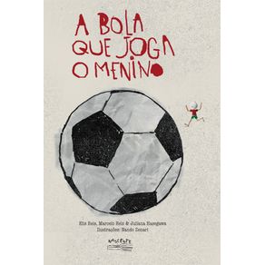 A-Bola-que-Joga-o-Menino
