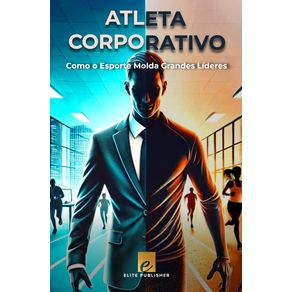 Atleta-Corporativo