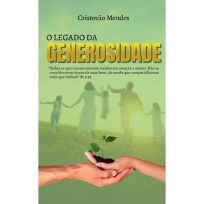O-legado-da-generosidade