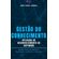 Gestao-do-Conhecimento:Como-Otimizar-Processos-e-Inovar-em-Equipes-de-Tecnologia