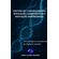Gestao-do-Conhecimento-Aplicada-ao-Desenvolvimento-de-Software:Do-Analogico-e-Presencial-ao-Digital-e-Remoto