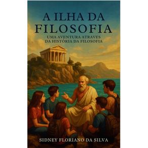 No-Fim-Ainda-Te-Amo:-Uma-aventura-atraves-da-historia-da-filosofia