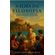 No-Fim-Ainda-Te-Amo:-Uma-aventura-atraves-da-historia-da-filosofia