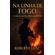 Na-Linha-de-Fogo-A-Vida-de-um-Patrulheiro-da-ROTAM