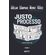 Justo-processo-Volume-1--Escritos-sobre-o-juri