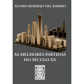 As-Melhores-Partidas-do-Seculo-XX