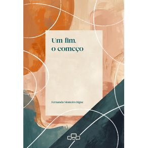 Um-fim-o-comeco