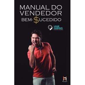 Manual-do-vendedor-bem-sucedido
