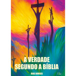 A-verdade-segundo-a-biblia