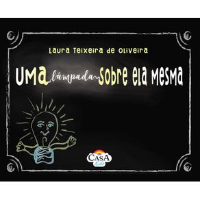 Uma-lampada-sobre-ela-mesma-