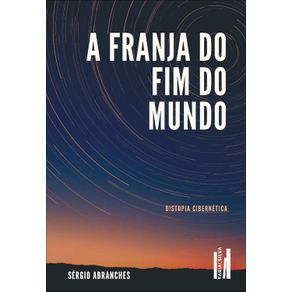 A-franja-do-fim-do-mundo-0512-