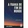 A-franja-do-fim-do-mundo-0512-