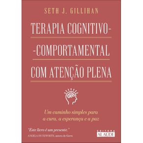 Terapia-Cognitivo-Comportamental-com-Atencao-Plena-0512-