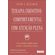 Terapia-Cognitivo-Comportamental-com-Atencao-Plena-0512-