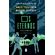 Os-Eternos--a-ameaca-3011-