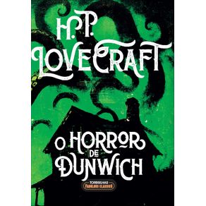 O-horror-de-Dunwich-3011-