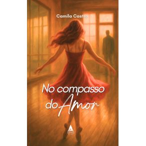 No-Compasso-do-Amor