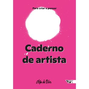 Caderno-de-artista