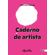 Caderno-de-artista